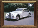 [thumbnail of 1947 Delahaye 135MS Teardrop Coupe by Langenthal.jpg]